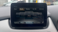 Mercedes-Benz B-Class B200d Sport Premium 5dr Auto Diesel Hatchback